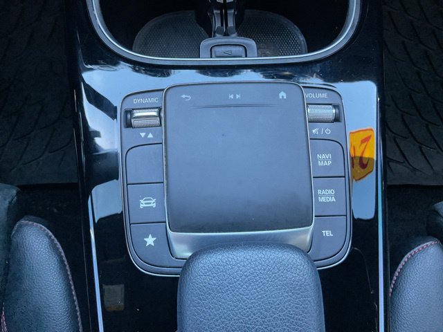 Used 2023 Mercedes-Benz CLA 250 4MATIC image 26