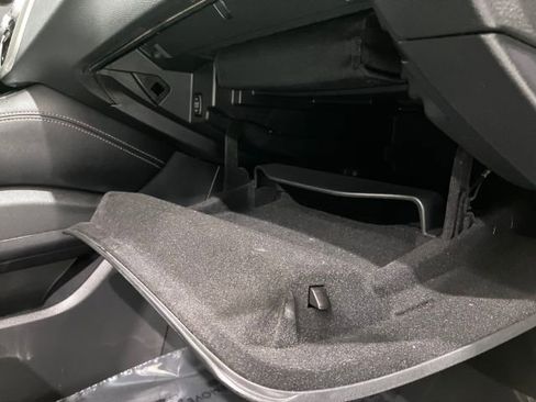 Used 2018 Nissan Murano Platinum image 22