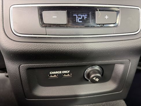 Used 2021 Audi A5 2.0T Premium Plus image 19