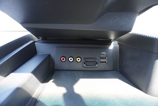 Used 2015 Ford F350 Platinum AWD/4WD image 37