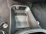 New 2026 Chrysler Pacifica Select image 4