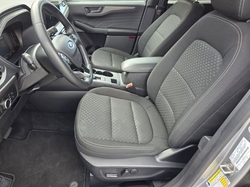 Used 2023 Ford Escape Active w/ Tech Pack #1 AWD/4WD image 33