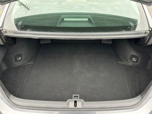 Used 2019 Lexus ES 350 image 29