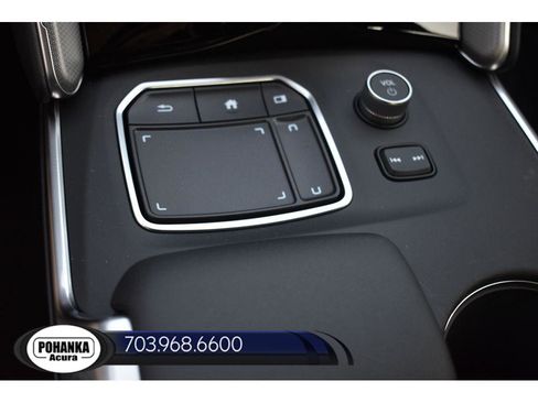 New 2025 Acura TLX SH-AWD w/ A-SPEC Pkg image 28