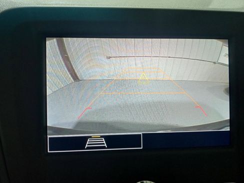 Used 2024 Chevrolet Equinox LT AWD/4WD image 16