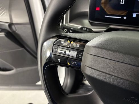 New 2026 Kia Sorento LX FWD image 20