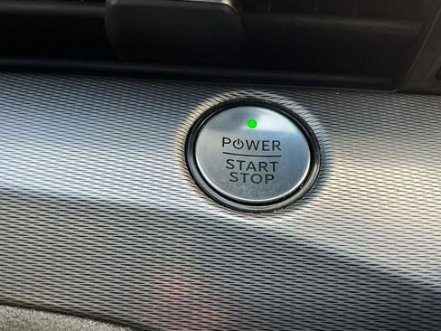 Used 2023 Ford Mustang Mach-E GT image 36