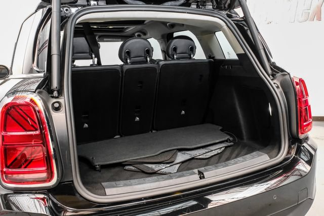 Used 2022 MINI Cooper Countryman ALL4 AWD/4WD image 67