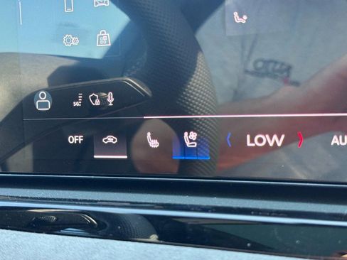 New 2025 Audi S5 Premium Plus image 15