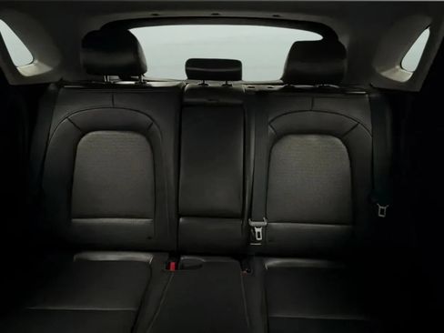 Used 2020 Hyundai Kona Ultimate FWD image 17