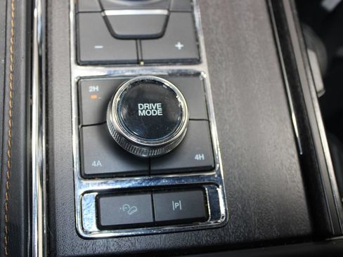 Used 2022 Ford Expedition Platinum AWD/4WD image 54