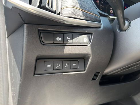 New 2026 MAZDA CX-70 SC Plus AWD/4WD image 11