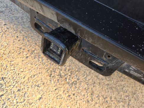 Used 2019 Ford F250 XL w/ Power Equipment Group AWD/4WD image 17
