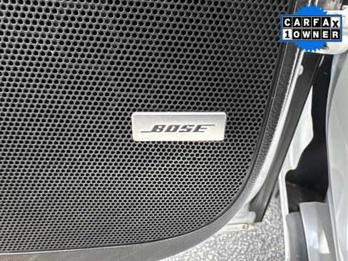 Used 2024 Buick Enclave Premium image 22