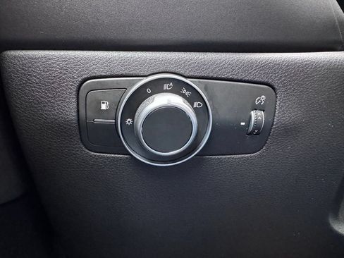 Used 2024 Dodge Hornet R/T AWD/4WD image 28