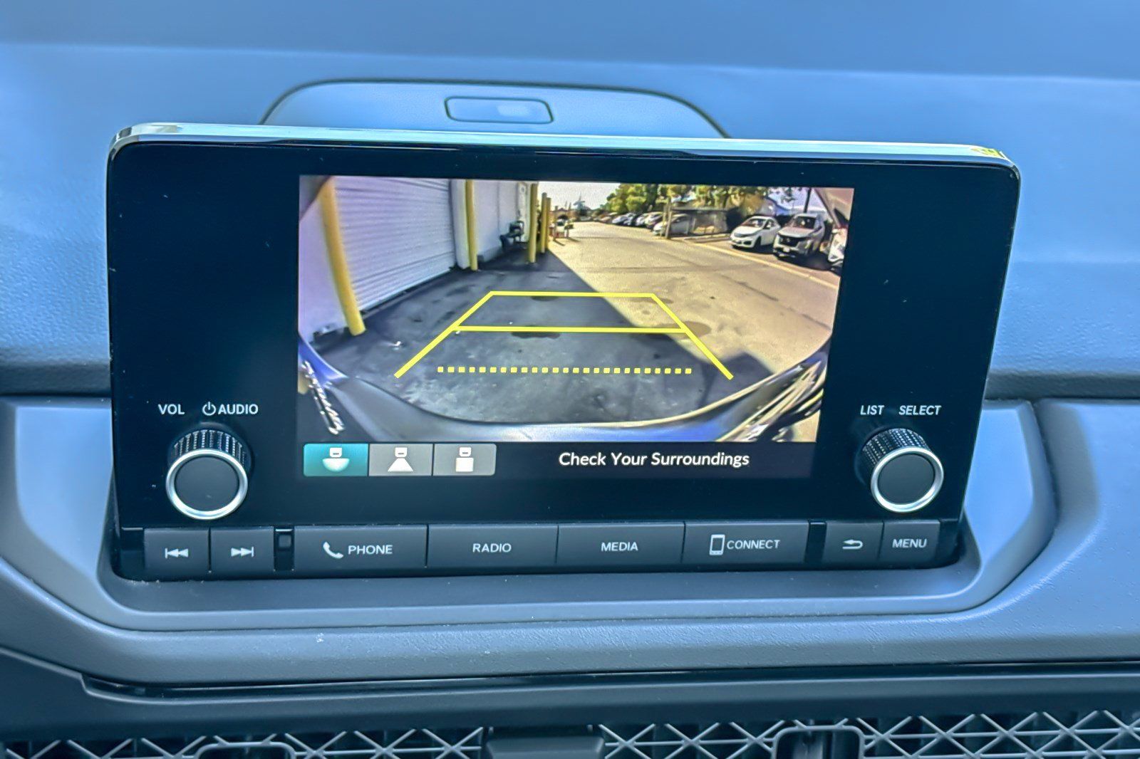 Used 2024 Honda Accord LX image 20