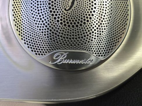 Used 2019 Mercedes-Benz C 300 Cabriolet image 30