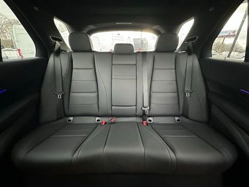 New 2026 Mercedes-Benz GLE 350 4MATIC image 15