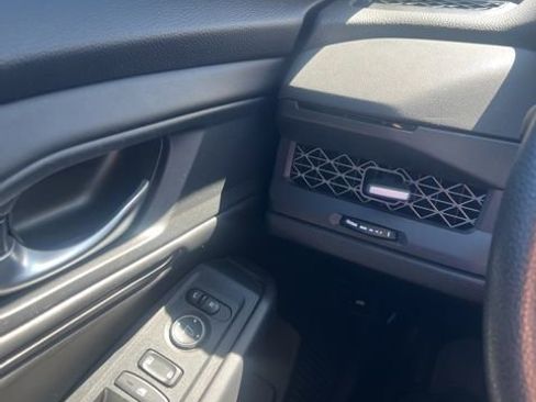 Used 2024 Honda Accord EX image 13