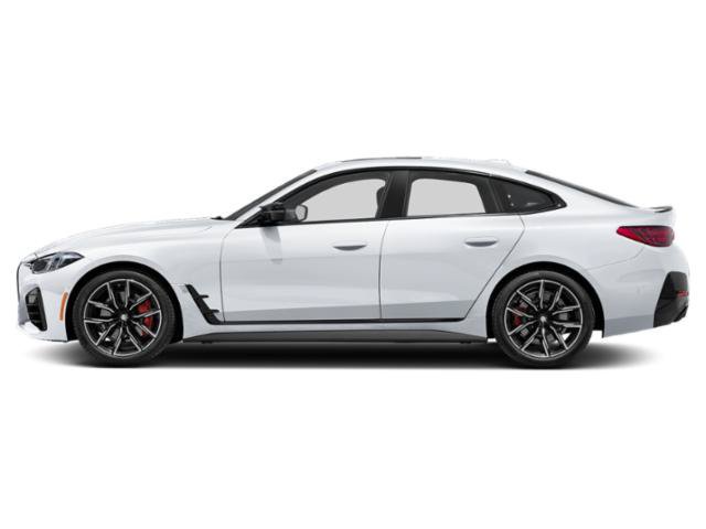 New 2027 BMW M440i RWD image 3
