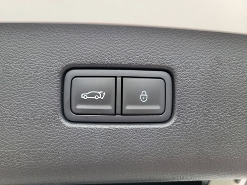 Used 2026 Genesis GV80 2.5T Prestige AWD/4WD image 37