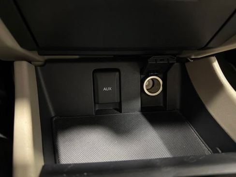 Used 2013 Honda Civic LX image 22
