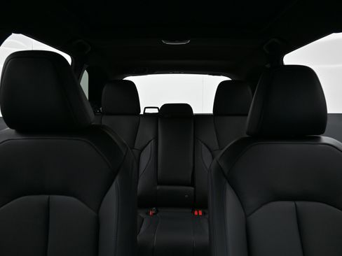 New 2026 Subaru Forester Limited image 34