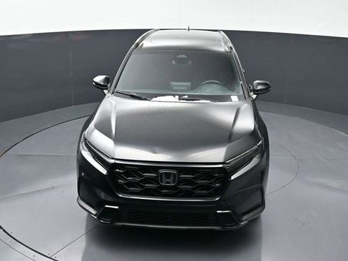 Used 2023 Honda CR-V Sport image 31