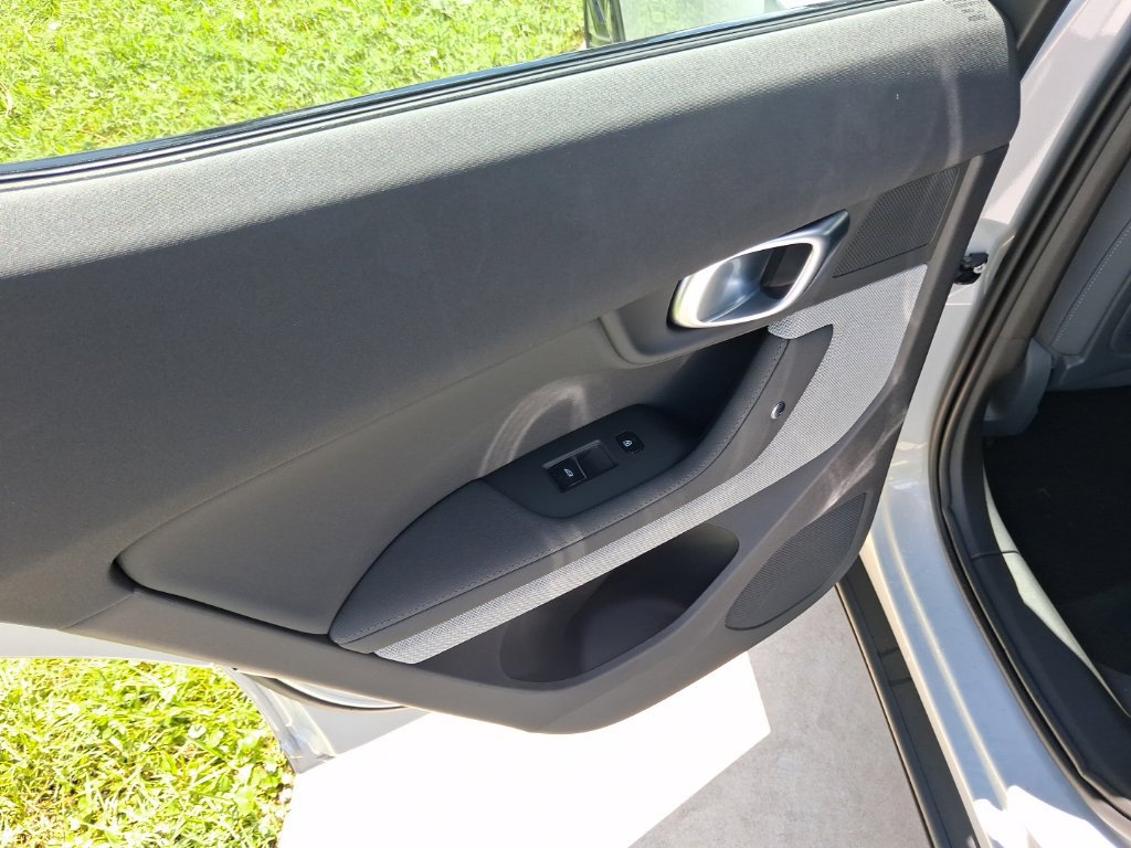 Used 2024 Polestar Polestar 2 AWD/4WD image 11