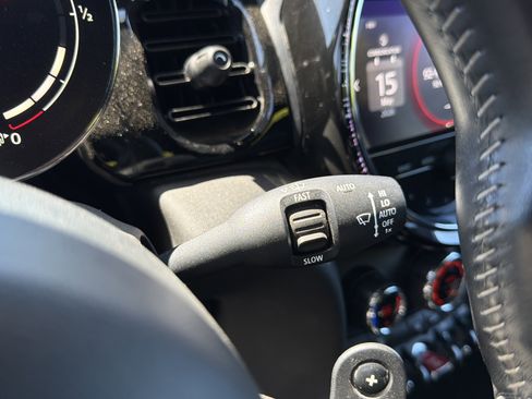 Used 2024 MINI Cooper S FWD image 31