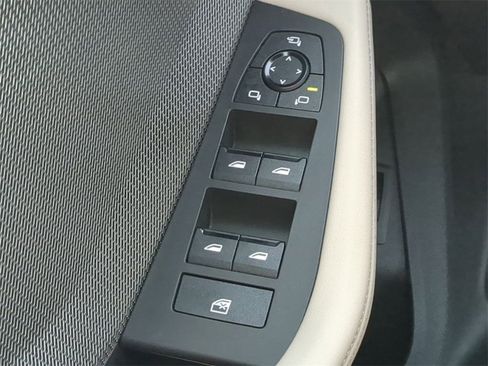 New 2026 BMW M235i xDrive w/ Premium Package image 25