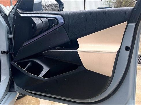 Used 2025 BMW X3 xDrive30i image 25