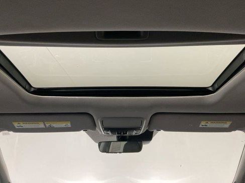 Used 2022 Honda Ridgeline RTL-E image 28