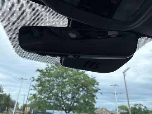 Used 2019 Honda Pilot Touring image 41