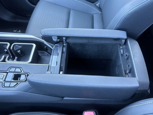 Used 2025 Lexus TX 350 AWD image 30