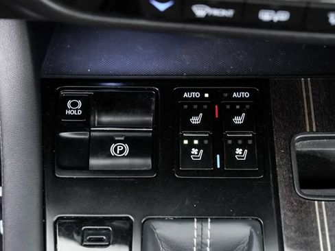 Used 2020 Lexus RX 350 AWD w/ Luxury Package image 20