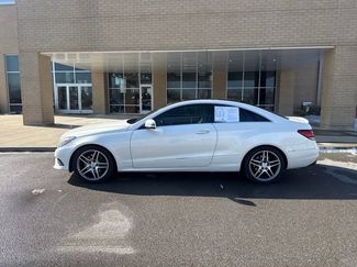Used 2015 Mercedes-Benz E 400 E 400 360° Tour