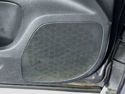 Used 2015 Honda CR-V EX-L image 18
