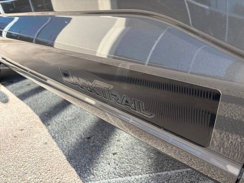 New 2026 Ford F150 STX image 30