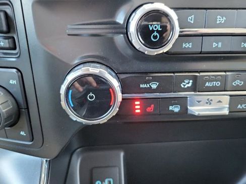 Used 2023 Ford F150 XLT w/ Equipment Group 302A High image 16