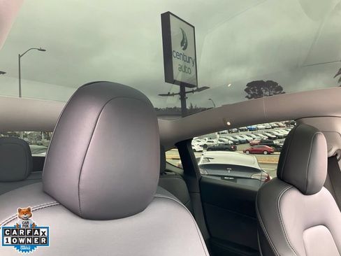 Used 2022 Tesla Model Y Performance AWD/4WD image 72
