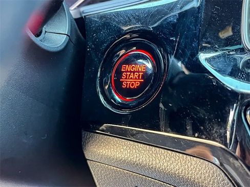 Used 2024 Honda Civic Sport image 22