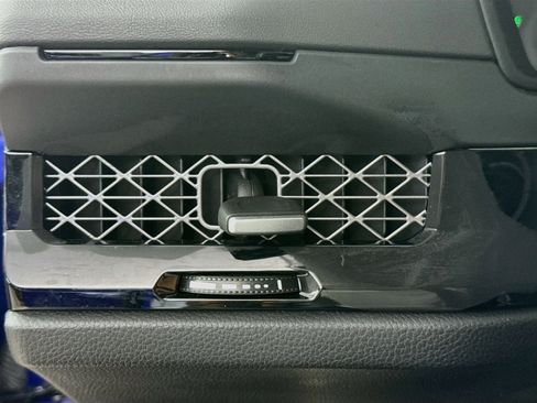 Certified 2023 Honda Accord Sport image 9