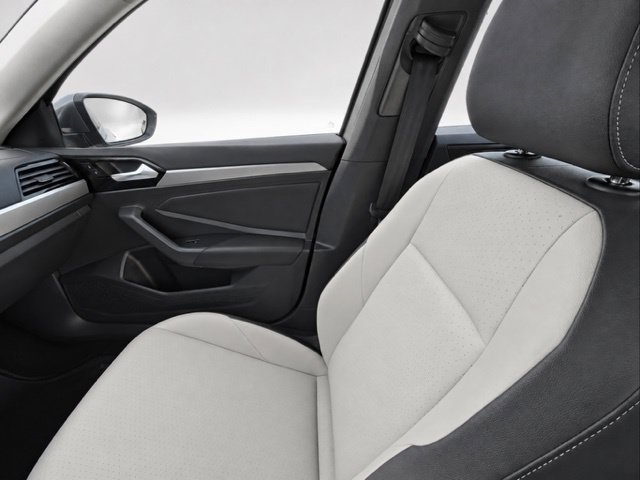 Used 2019 Volkswagen Jetta R-Line FWD image 17