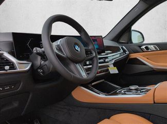 New 2026 BMW X5 xDrive40i video 3