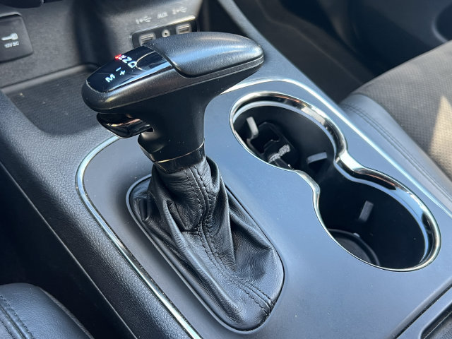 Used 2020 Dodge Durango R/T AWD/4WD image 30