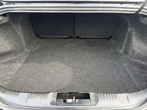 Used 2021 Ford Mustang Coupe w/ Equipment Group 101A image 53