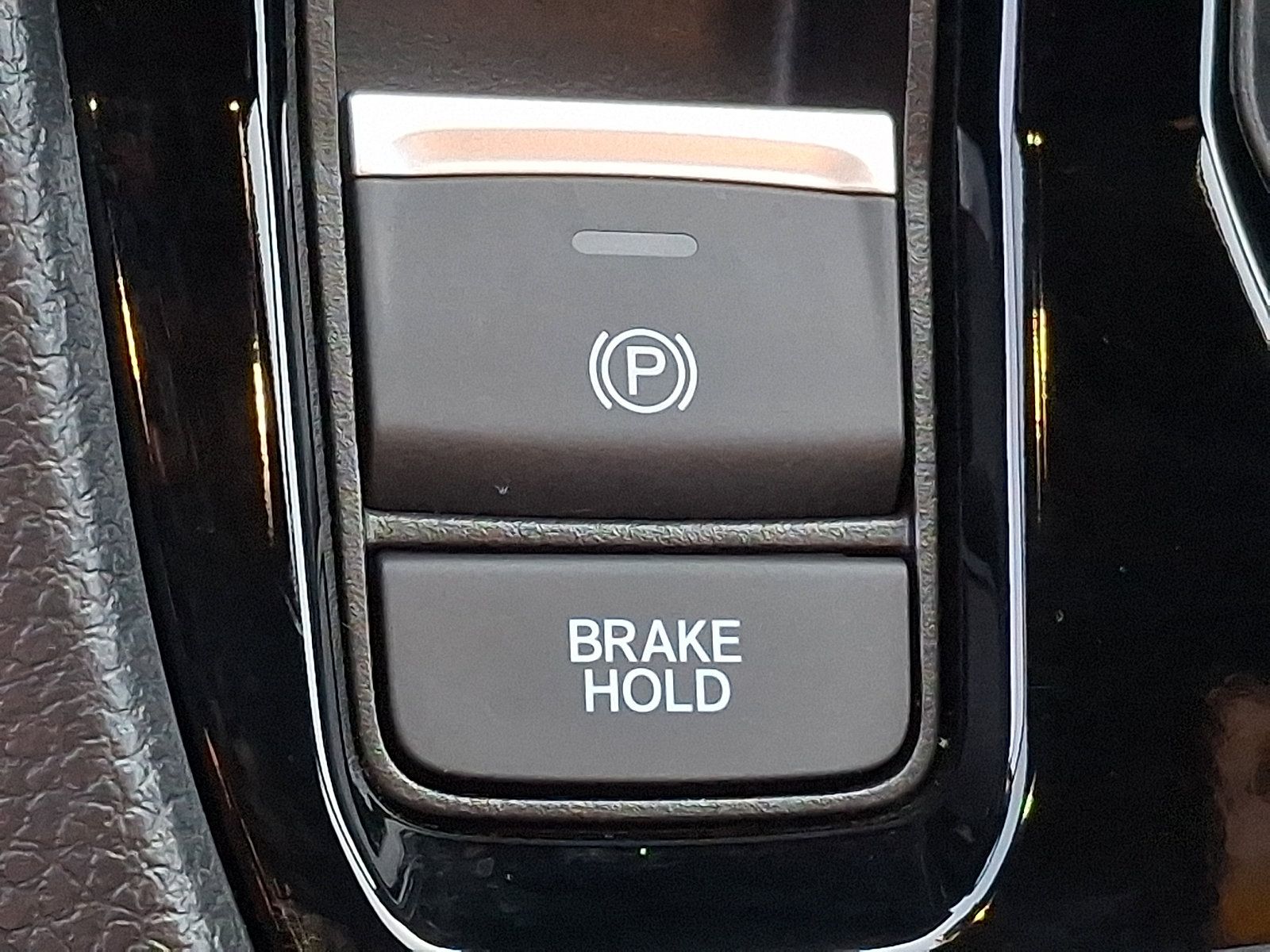 Used 2024 Honda Accord Sport image 24