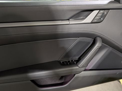 New 2026 Porsche 911 Carrera image 21