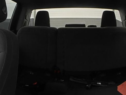 Used 2022 Chevrolet Silverado 1500 RST AWD/4WD image 10